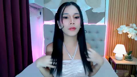 novalustre69 online show from 04.21.26