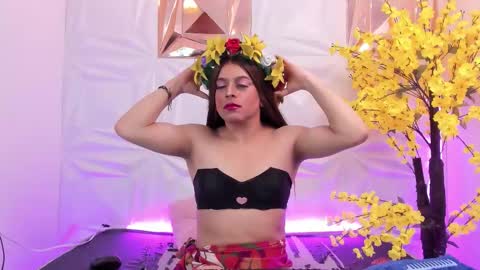 novanight_ online show from 11.03.25