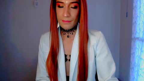 Nova...  online show from 02.27.26