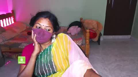 Novapol online show from 12.16.25