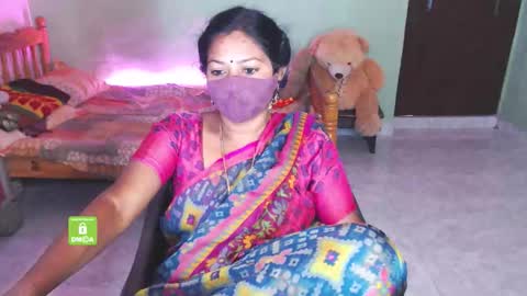 Novapol online show from 12.20.25