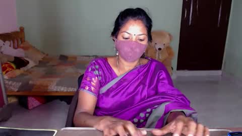 Novapol online show from 03.25.26