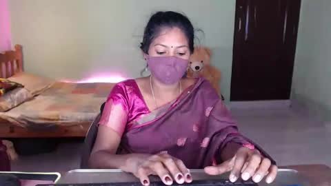 Novapol online show from 04.25.26