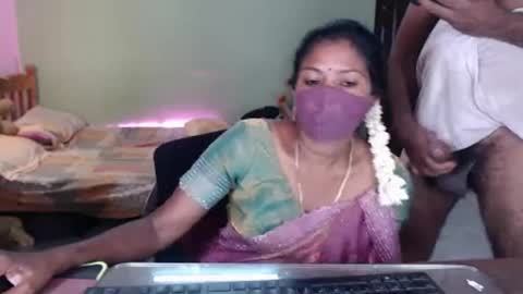 Novapol online show from 04.29.26