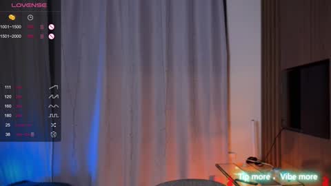 Nova online show from 01.30.25