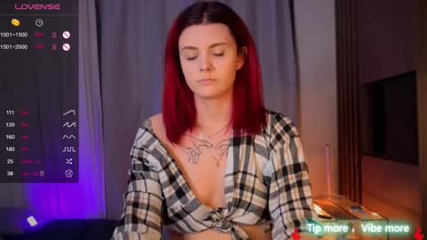 Nova online show from 02.15.25