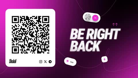 Nova online show from 02.23.25