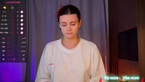 Nova online show from 02.27.25