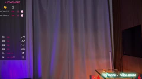 Nova online show from 02.27.25