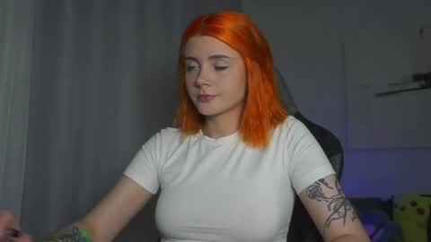 Nova online show from 09.18.25