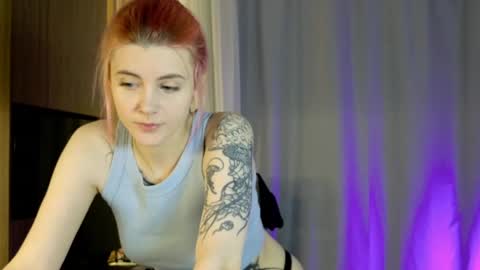 Snapshot of novarem chatting on 04.17.26 Nova online show from 04.17.26
