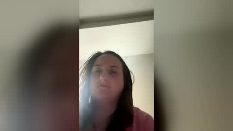novarose233609 online show from 06.17.26