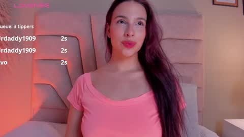 novasilk online show from 06.25.26