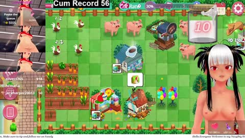 Snapshot of novastar6969 chatting on 01.17.25 Nova Star online show from 01.17.25