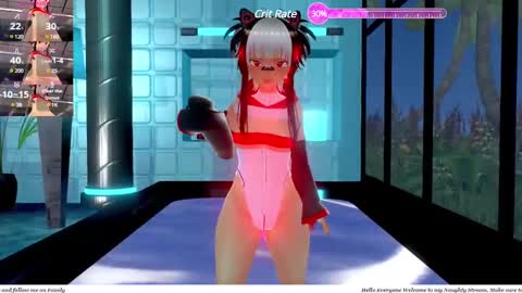 Snapshot of novastar6969 chatting on 03.04.25 Nova Star online show from 03.04.25