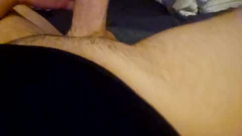 Snapshot of novastars14 chatting on 01.26.25 novastars14 online show from 01.26.25