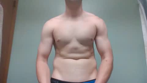 Snapshot of novastars14 chatting on 11.15.25 novastars14 online show from 11.15.25