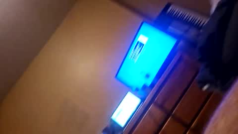 Snapshot of novastars14 chatting on 11.23.25 novastars14 online show from 11.23.25