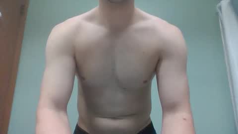 Snapshot of novastars14 chatting on 01.12.26 novastars14 online show from 01.12.26