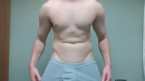 Snapshot of novastars14 chatting on 02.07.26 novastars14 online show from 02.07.26