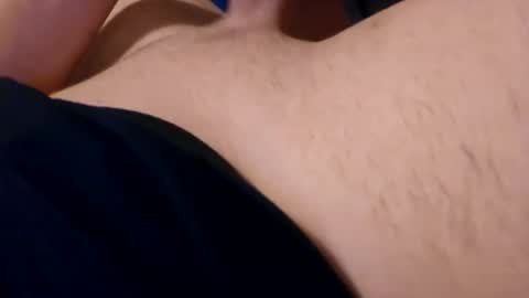 Snapshot of novastars14 chatting on 02.08.26 novastars14 online show from 02.08.26