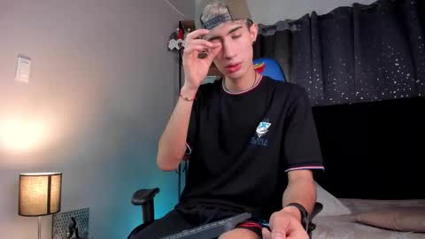 Nova online show from 01.15.26