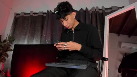 Nova online show from 02.19.26