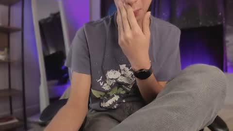 Snapshot of novawheeler chatting on 06.21.26 Nova online show from 06.21.26