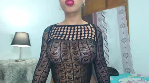 novaxgirl89 online show from 05.21.26