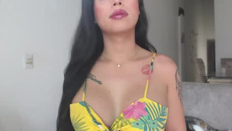 novaxgirl89 online show from 06.01.26