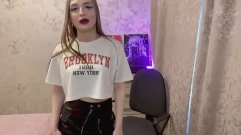 Lea online show from 02.15.26