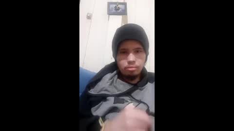 Snapshot of novinho3017 chatting on 05.29.26 novinho3017 online show from 05.29.26