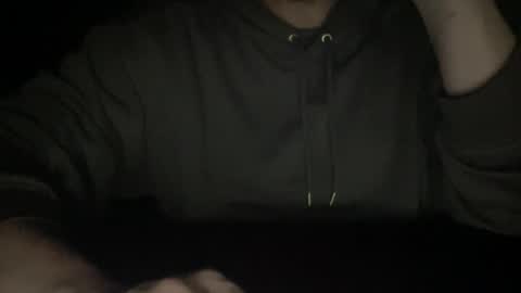 novio_muyalto online show from 12.23.25