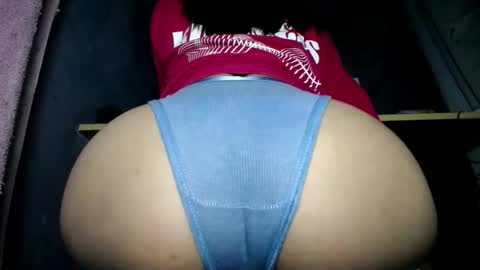 novyfuck_me online show from 06.02.26