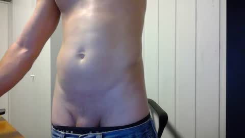 Snapshot of noway2608 chatting on 06.13.26 noway2608 online show from 06.13.26