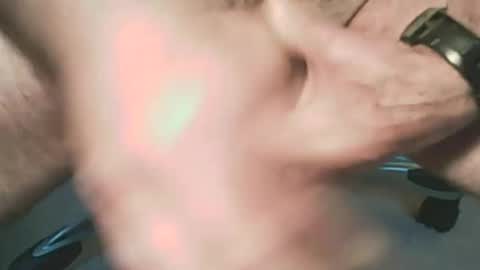 Snapshot of nowwhy chatting on 11.17.25 nowwhy online show from 11.17.25