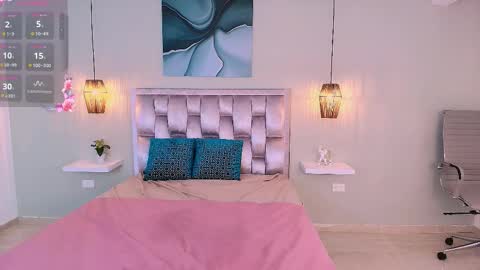 nox online show from 03.22.26