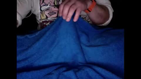 Snapshot of noxu2909 chatting on 12.06.24 Noxukau online show from 12.06.24