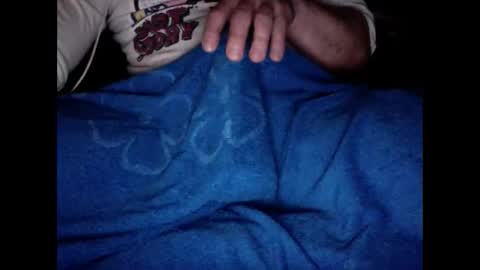 Snapshot of noxu2909 chatting on 12.09.24 Noxukau online show from 12.09.24