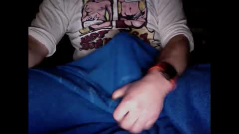 Snapshot of noxu2909 chatting on 12.21.24 Noxukau online show from 12.21.24