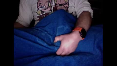 Snapshot of noxu2909 chatting on 12.28.24 Noxukau online show from 12.28.24