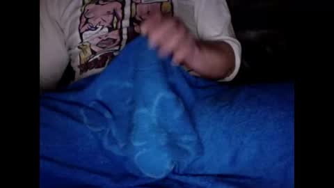 Snapshot of noxu2909 chatting on 12.30.24 Noxukau online show from 12.30.24