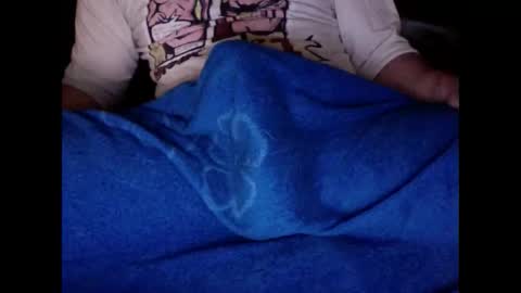 Snapshot of noxu2909 chatting on 01.01.25 Noxukau online show from 01.01.25