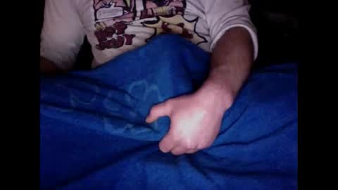 Snapshot of noxu2909 chatting on 01.20.25 Noxukau online show from 01.20.25