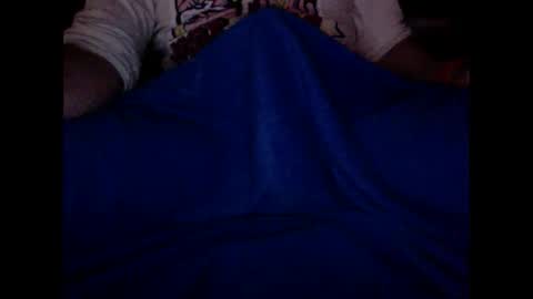 Snapshot of noxu2909 chatting on 02.08.25 Noxukau online show from 02.08.25