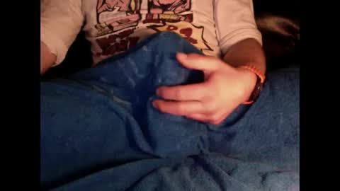 Snapshot of noxu2909 chatting on 02.09.25 Noxukau online show from 02.09.25