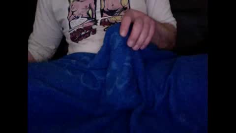 Snapshot of noxu2909 chatting on 02.16.25 Noxukau online show from 02.16.25