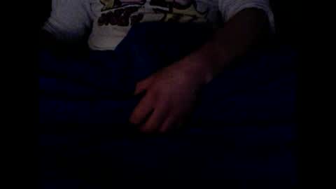 Snapshot of noxu2909 chatting on 02.22.25 Noxukau online show from 02.22.25