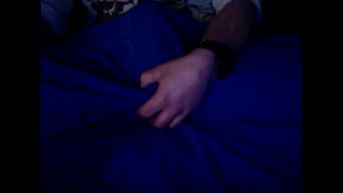 Snapshot of noxu2909 chatting on 02.27.25 Noxukau online show from 02.27.25