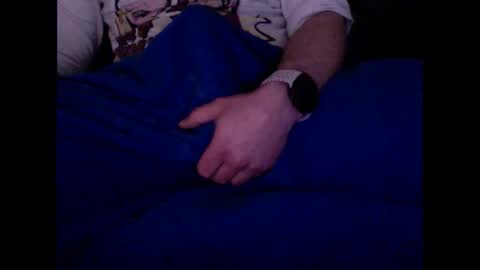 Snapshot of noxu2909 chatting on 03.11.25 Noxukau online show from 03.11.25